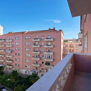 Deluxe At Amazing Prime Location, By Timecooler Appartement