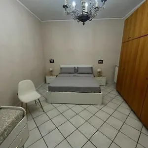 a-casa-re-nonn.hotels-amalfi.com/