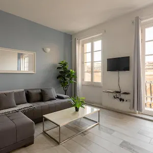 historic-penthouse-cityapartmentstay.hotelssaintjulians.com/