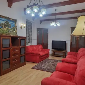 apt-boulevard-durres.albaniahotels.org/